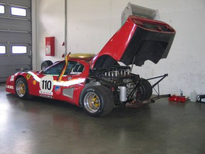 OGP_Nürnburgring_274.jpg
