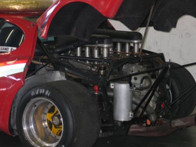 OGP_Nürnburgring_275.jpg
