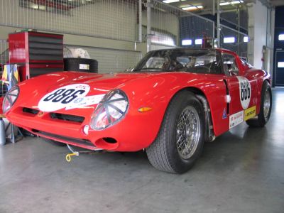OGP_Nürnburgring_278.jpg