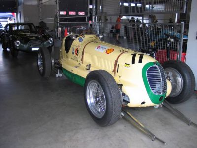 OGP_Nürnburgring_280.jpg