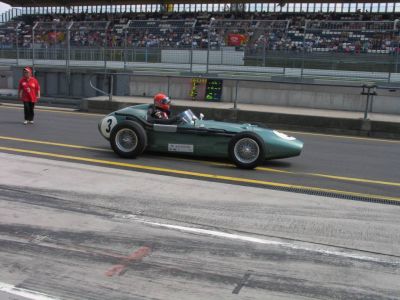 OGP_Nürnburgring_281.jpg