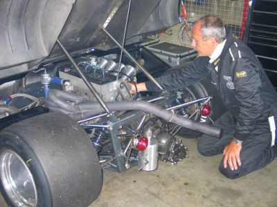 OGP_Nürnburgring_282.jpg