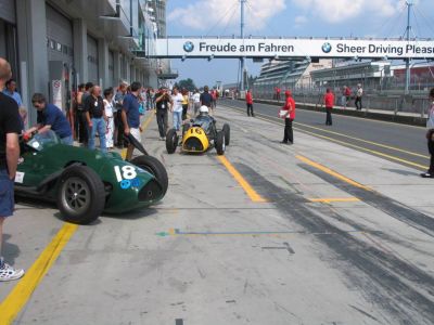 OGP_Nürnburgring_283.jpg