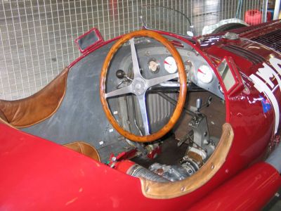 OGP_Nürnburgring_284.jpg