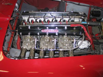 OGP_Nürnburgring_287.jpg