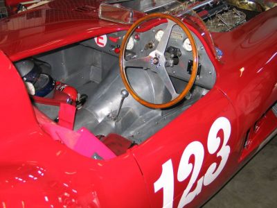 OGP_Nürnburgring_289.jpg