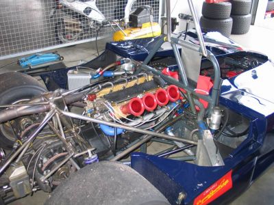 OGP_Nürnburgring_290.jpg
