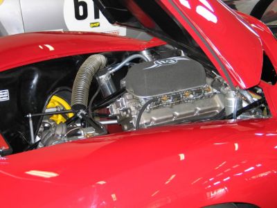 OGP_Nürnburgring_291.jpg