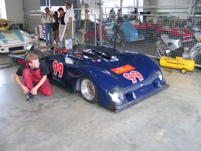 OGP_Nürnburgring_292.jpg
