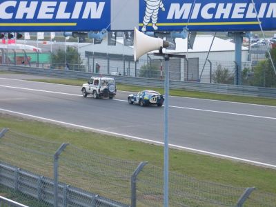 OGP_Nürnburgring_293.jpg