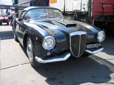 OGP_Nürnburgring_295.jpg