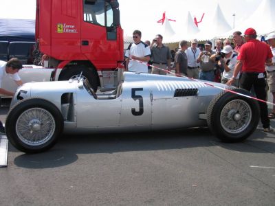 OGP_Nürnburgring_296.jpg