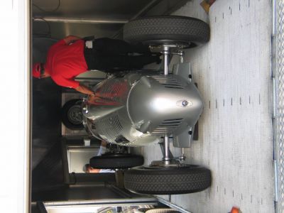 OGP_Nürnburgring_297.jpg