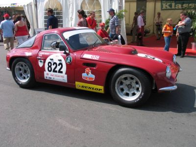 OGP_Nürnburgring_298.jpg