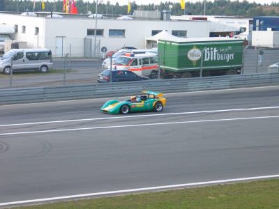 OGP_Nürnburgring_300.jpg