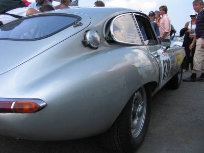 OGP_Nürnburgring_301.jpg