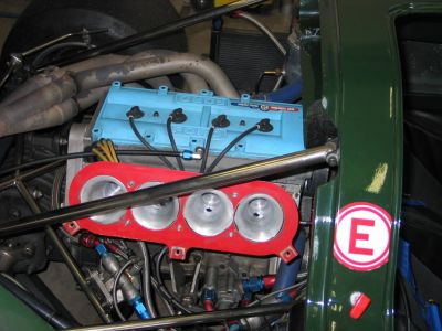 OGP_Nürnburgring_303.jpg