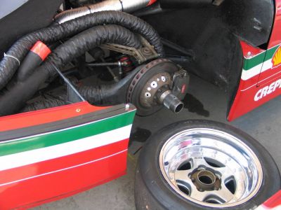 OGP_Nürnburgring_304.jpg