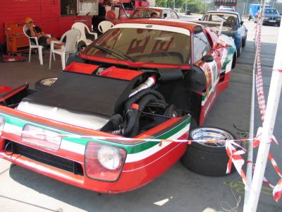 OGP_Nürnburgring_305.jpg