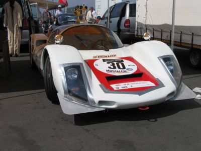 OGP_Nürnburgring_307.jpg