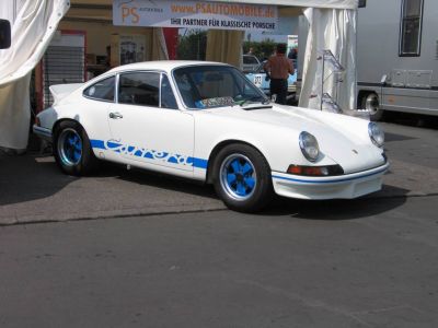 OGP_Nürnburgring_308.jpg