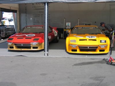 OGP_Nürnburgring_309.jpg
