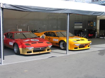 OGP_Nürnburgring_310.jpg