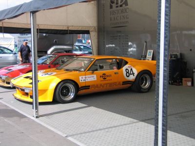 OGP_Nürnburgring_311.jpg