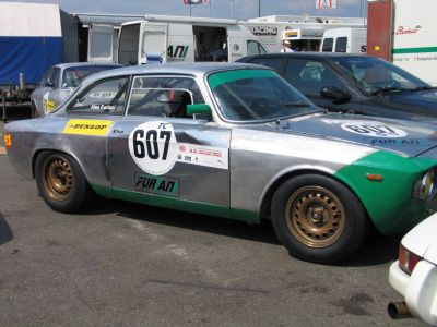 OGP_Nürnburgring_312.jpg