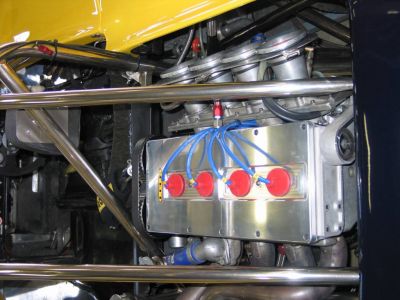 OGP_Nürnburgring_313.jpg