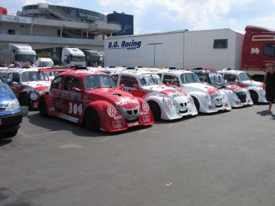 OGP_Nürnburgring_314.jpg