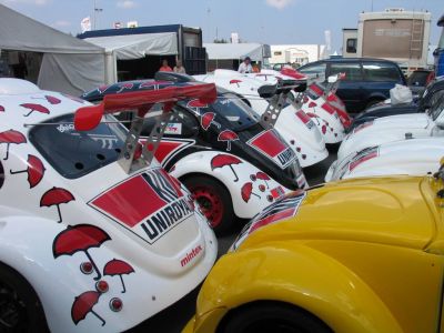 OGP_Nürnburgring_315.jpg