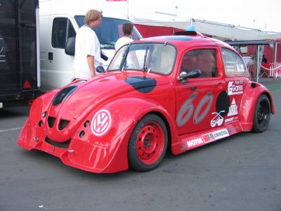 OGP_Nürnburgring_316.jpg