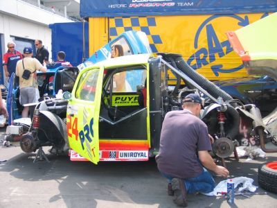 OGP_Nürnburgring_317.jpg