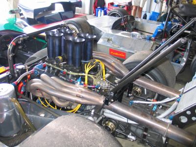 OGP_Nürnburgring_319.jpg