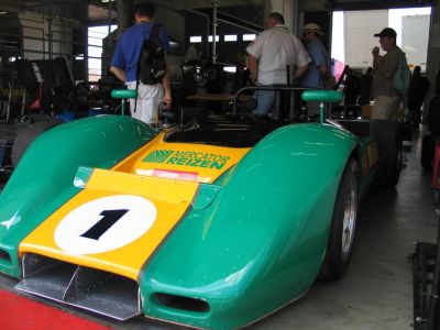 OGP_Nürnburgring_320.jpg