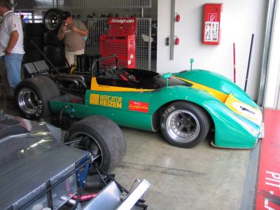 OGP_Nürnburgring_322.jpg