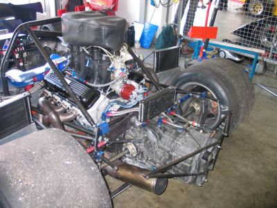 OGP_Nürnburgring_323.jpg
