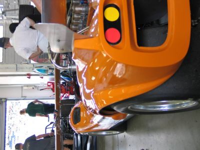 OGP_Nürnburgring_330.jpg