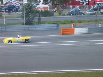 OGP_Nürnburgring_332.jpg