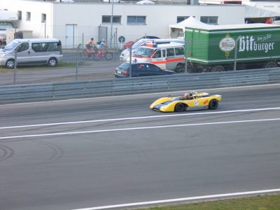 OGP_Nürnburgring_334.jpg