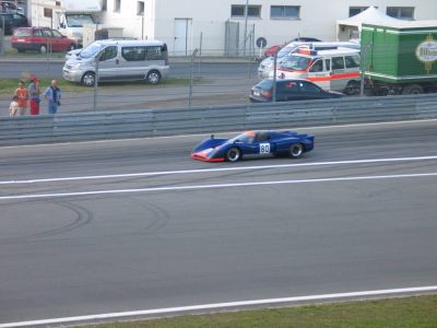 OGP_Nürnburgring_336.jpg
