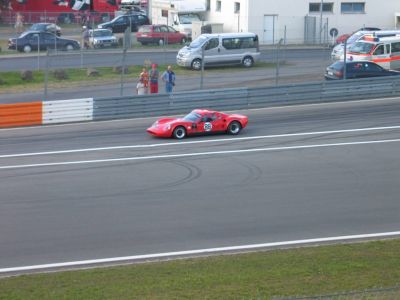 OGP_Nürnburgring_338.jpg