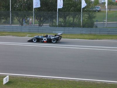 OGP_Nürnburgring_339.jpg