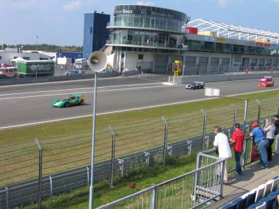 OGP_Nürnburgring_340.jpg