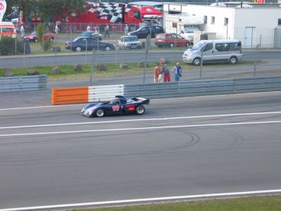 OGP_Nürnburgring_341.jpg