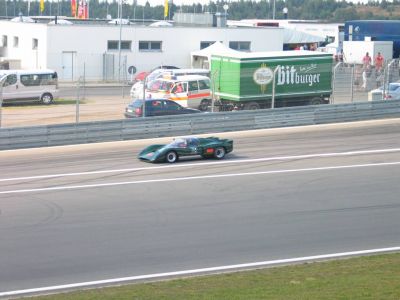 OGP_Nürnburgring_342.jpg