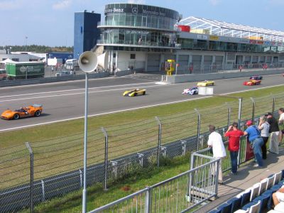 OGP_Nürnburgring_345.jpg