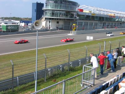 OGP_Nürnburgring_346.jpg