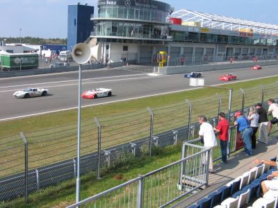 OGP_Nürnburgring_347.jpg